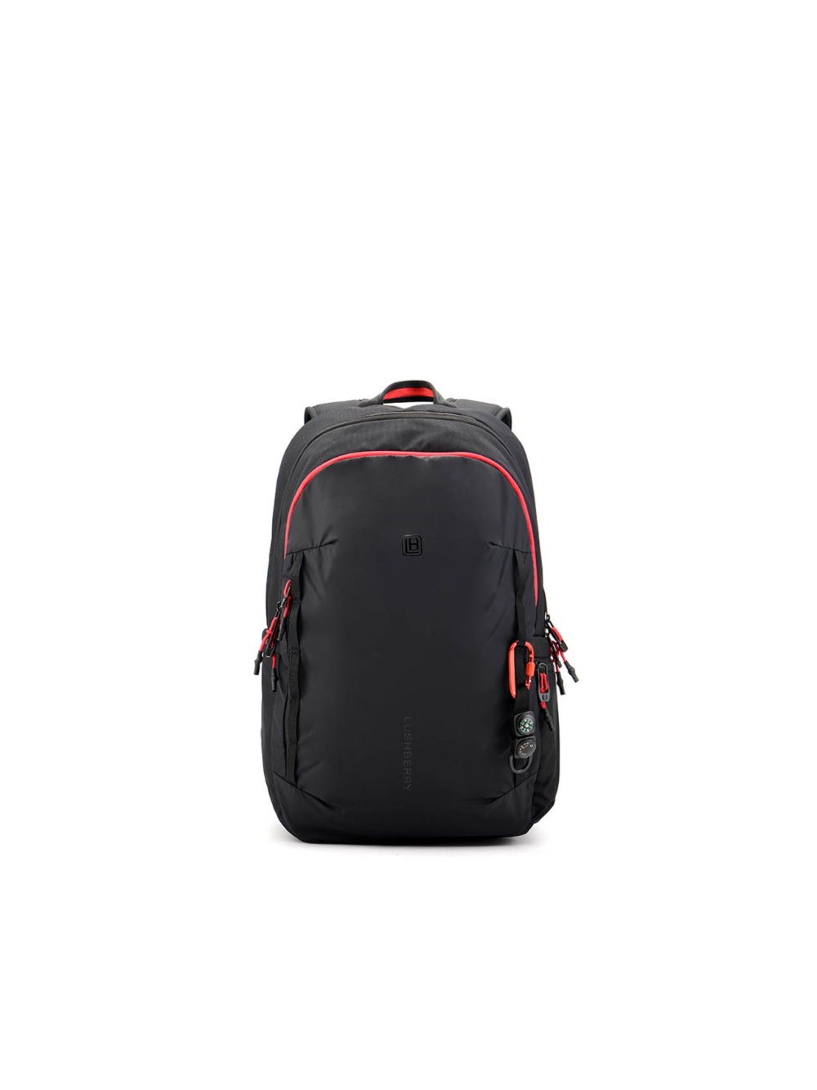 Survival Gear Backpack - LB-24071